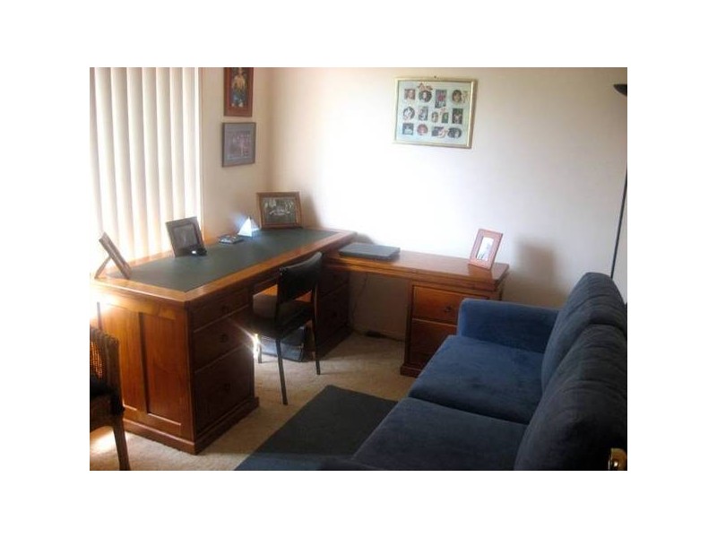 11 Gwydir Court, Dubbo NSW 2830