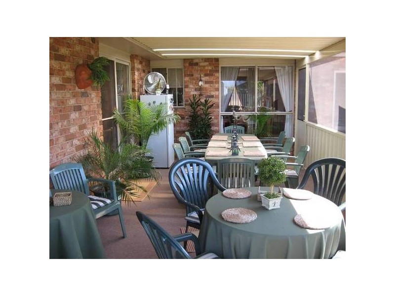 11 Gwydir Court, Dubbo NSW 2830