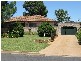 29 Oxley Circle, Dubbo NSW 2830