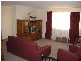 29 Oxley Circle, Dubbo NSW 2830