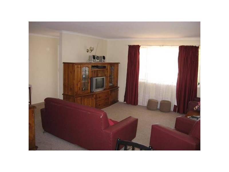 29 Oxley Circle, Dubbo NSW 2830
