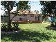29 Oxley Circle, Dubbo NSW 2830
