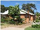 23 Caroline Street, Dubbo NSW 2830