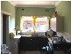 23 Caroline Street, Dubbo NSW 2830