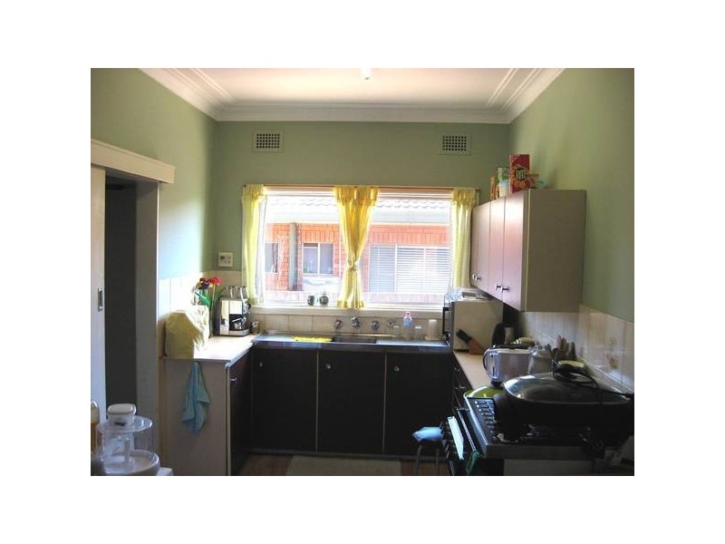 23 Caroline Street, Dubbo NSW 2830
