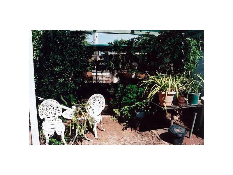 23 Caroline Street, Dubbo NSW 2830