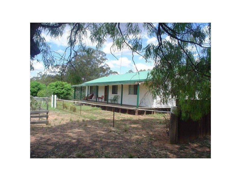 94R Mendooran Road, Dubbo NSW 2830