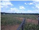 94R Mendooran Road, Dubbo NSW 2830