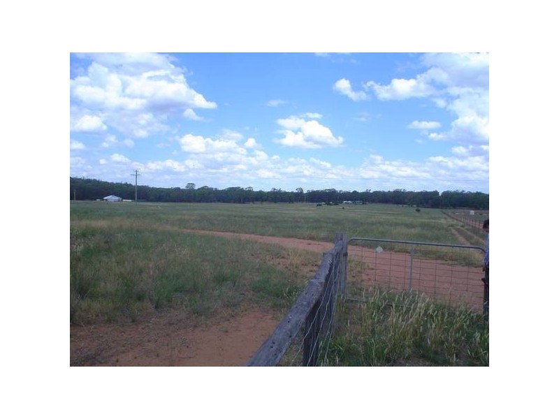 94R Mendooran Road, Dubbo NSW 2830