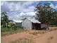 94R Mendooran Road, Dubbo NSW 2830