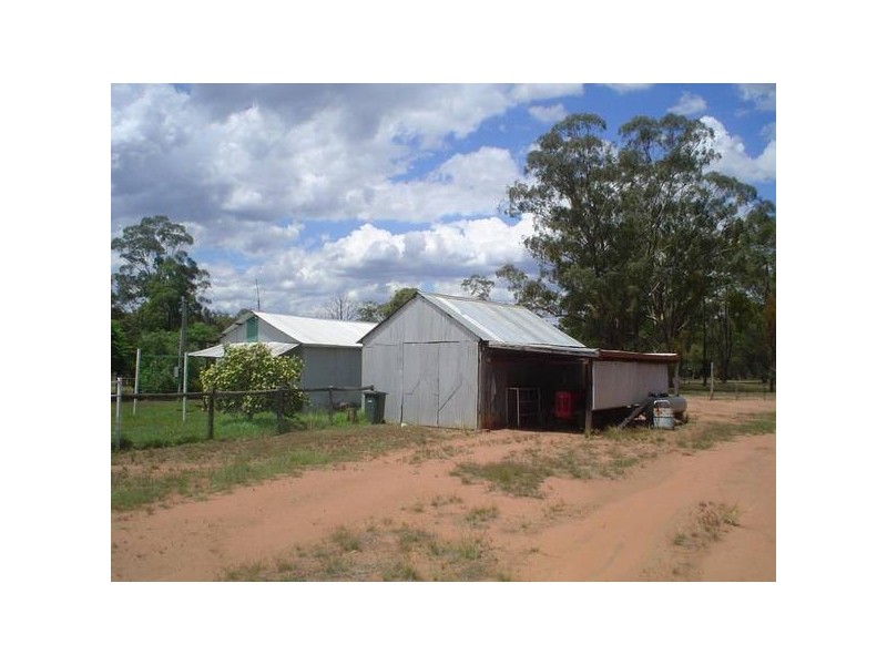 94R Mendooran Road, Dubbo NSW 2830
