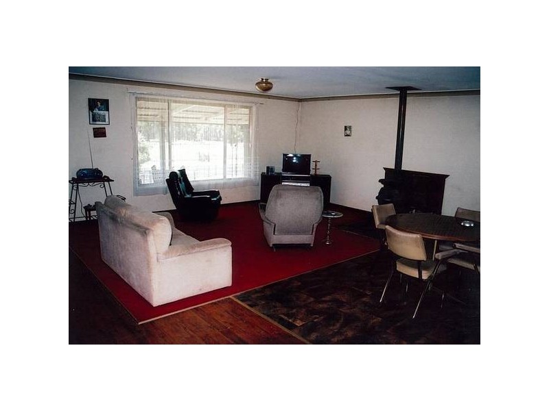 94R Mendooran Road, Dubbo NSW 2830