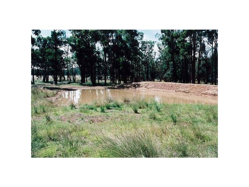 94R Mendooran Road, Dubbo NSW 2830