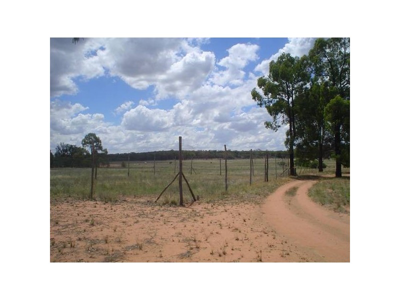 94R Mendooran Road, Dubbo NSW 2830