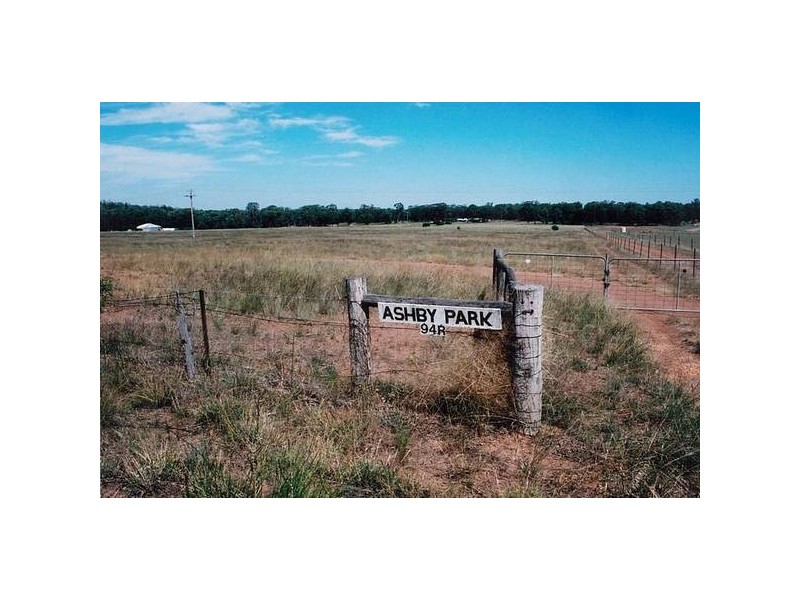 94R Mendooran Road, Dubbo NSW 2830