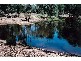 94R Mendooran Road, Dubbo NSW 2830