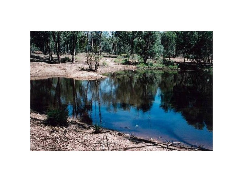 94R Mendooran Road, Dubbo NSW 2830