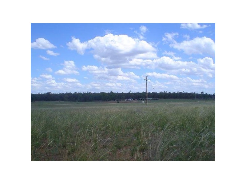 94R Mendooran Road, Dubbo NSW 2830