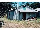 94R Mendooran Road, Dubbo NSW 2830