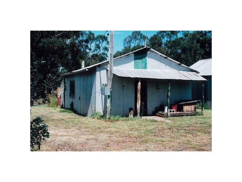 94R Mendooran Road, Dubbo NSW 2830