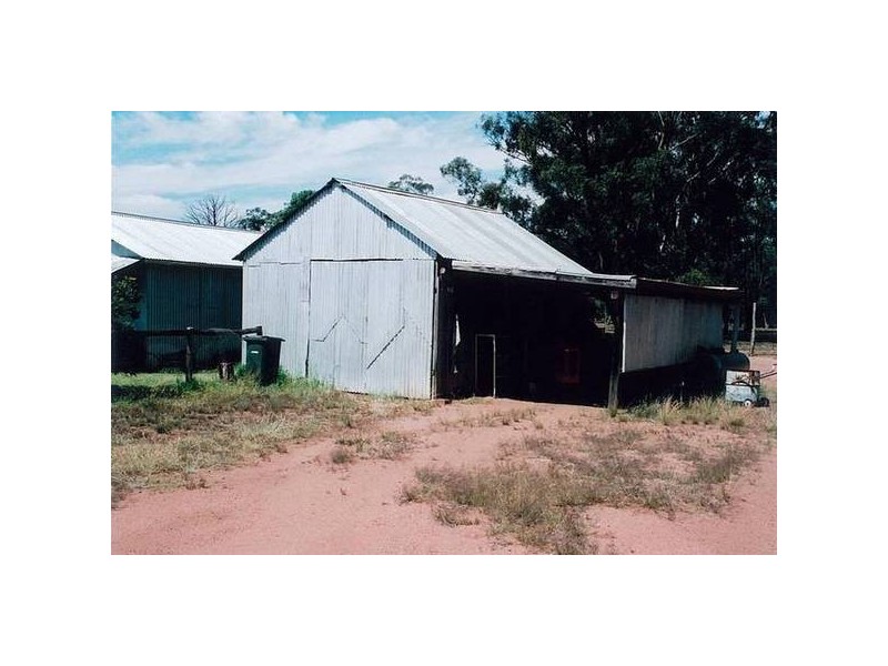 94R Mendooran Road, Dubbo NSW 2830