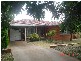 19 Meek Street, Dubbo NSW 2830