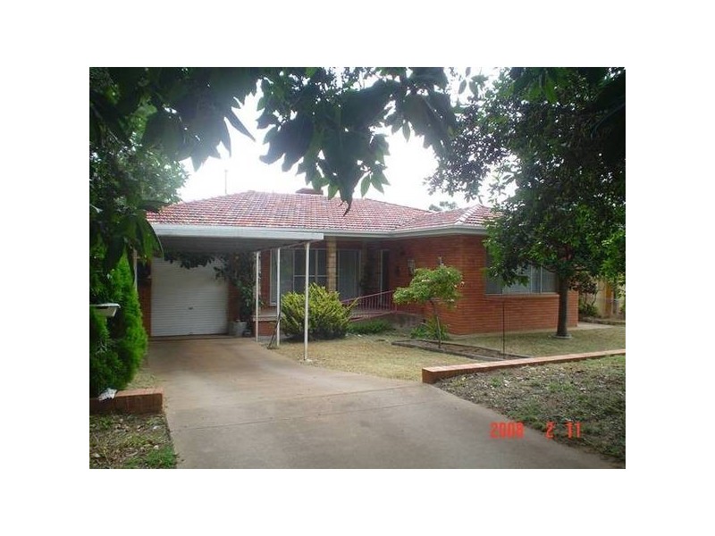 19 Meek Street, Dubbo NSW 2830