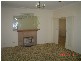 19 Meek Street, Dubbo NSW 2830