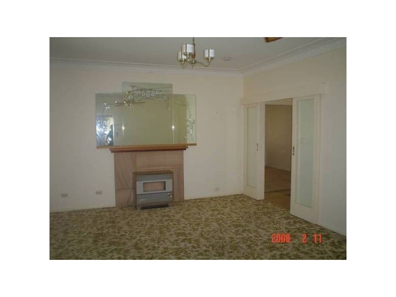 19 Meek Street, Dubbo NSW 2830