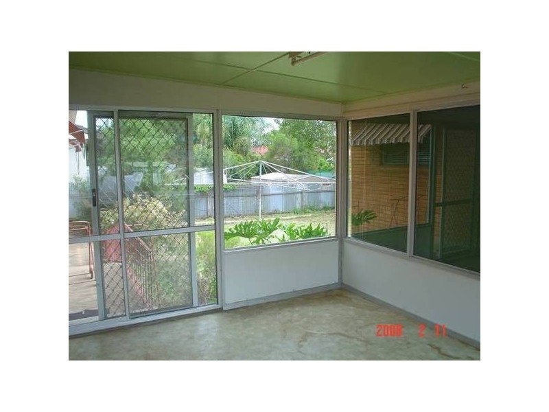 19 Meek Street, Dubbo NSW 2830