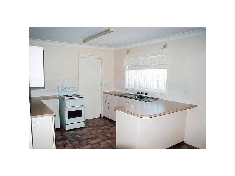 20 Bent Street, Dubbo NSW 2830