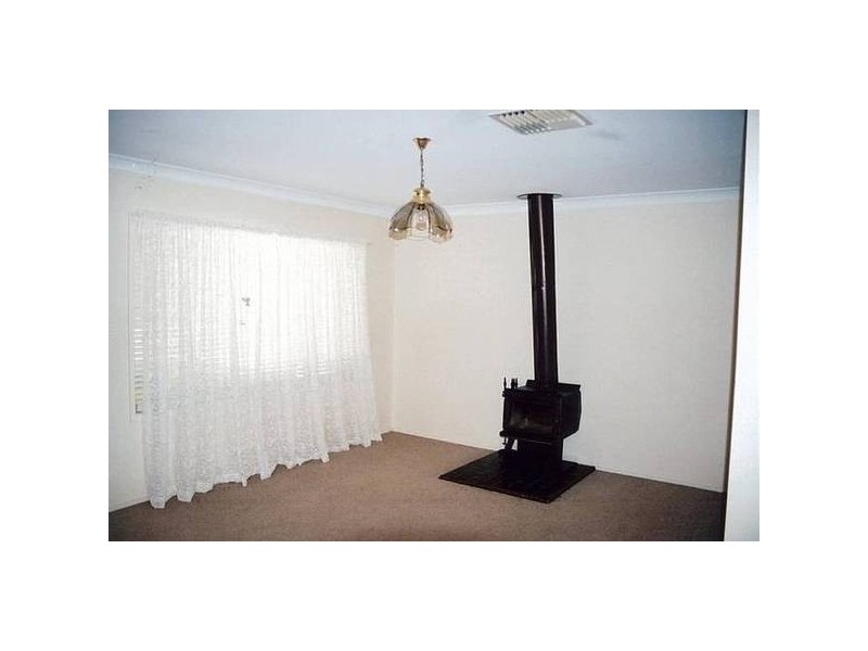 20 Bent Street, Dubbo NSW 2830