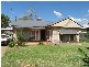 34 North Street, Dubbo NSW 2830