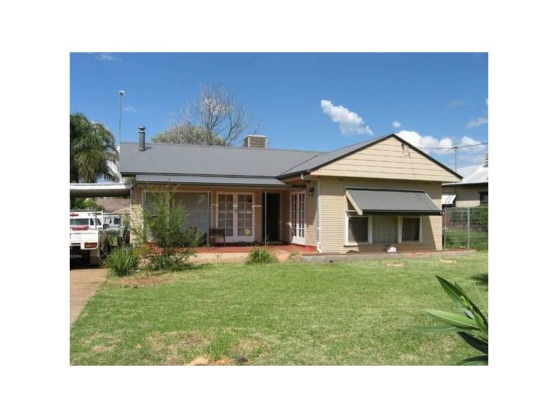 34 North Street, Dubbo NSW 2830