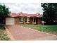 5 Castlereagh Avenue, Dubbo NSW 2830
