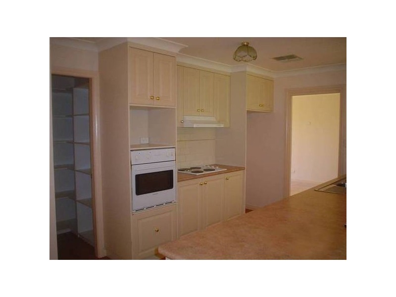 5 Castlereagh Avenue, Dubbo NSW 2830