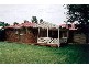 5 Castlereagh Avenue, Dubbo NSW 2830