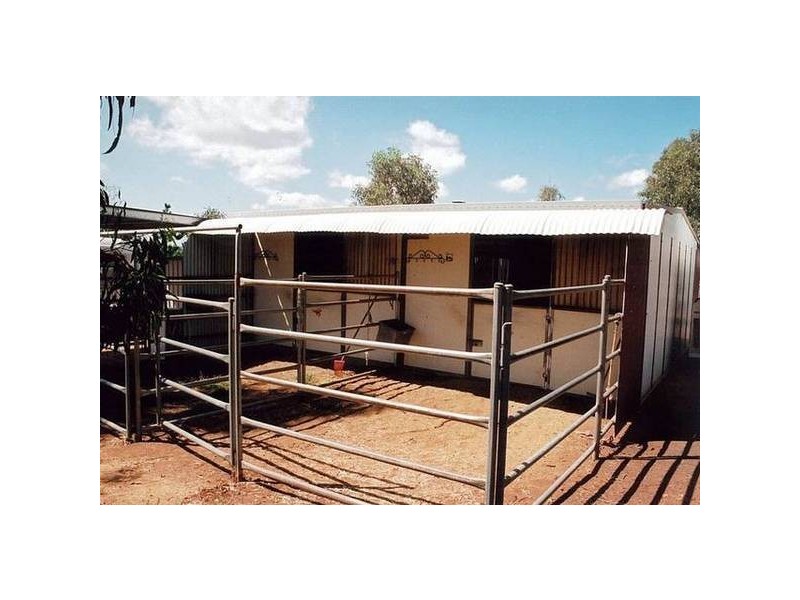 0 Deep Creek Road, Geurie NSW 2831