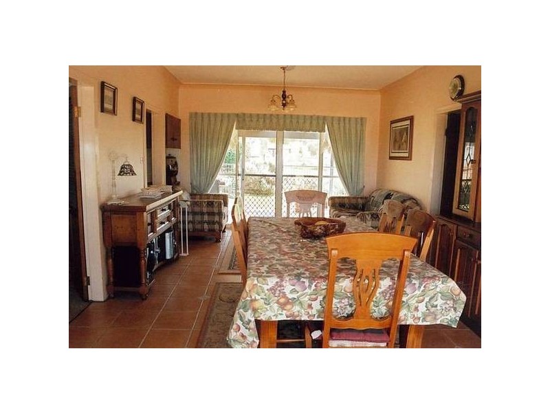 0 Deep Creek Road, Geurie NSW 2831