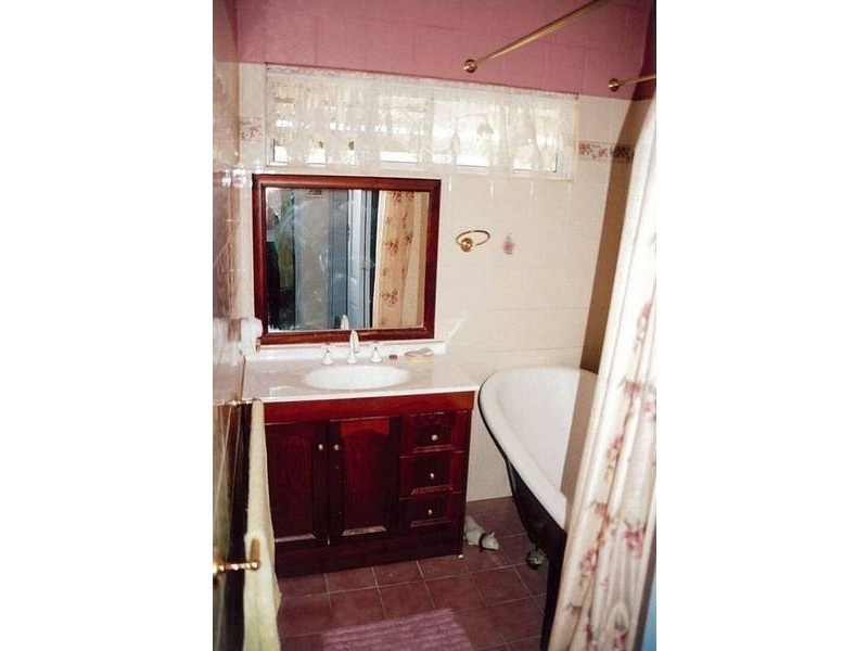 0 Deep Creek Road, Geurie NSW 2831