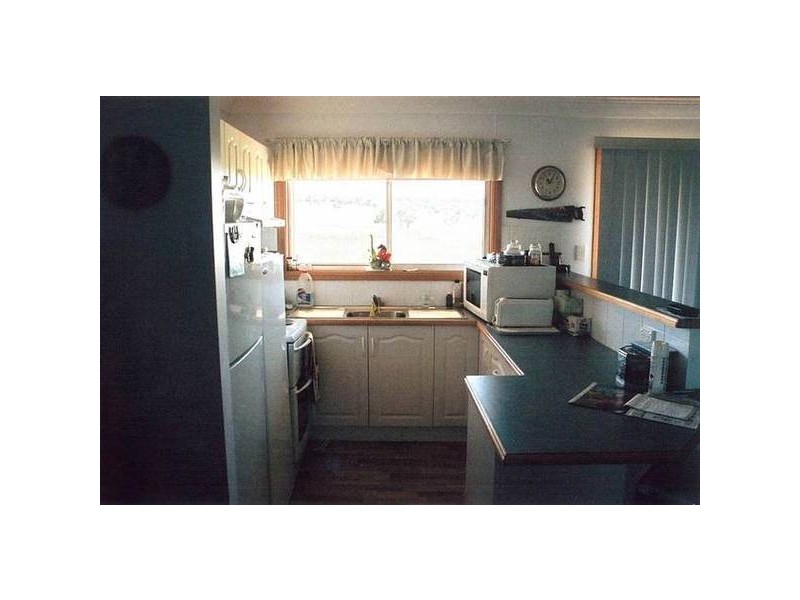 0 Deep Creek Road, Geurie NSW 2831