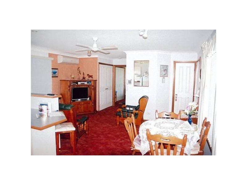 0 Deep Creek Road, Geurie NSW 2831