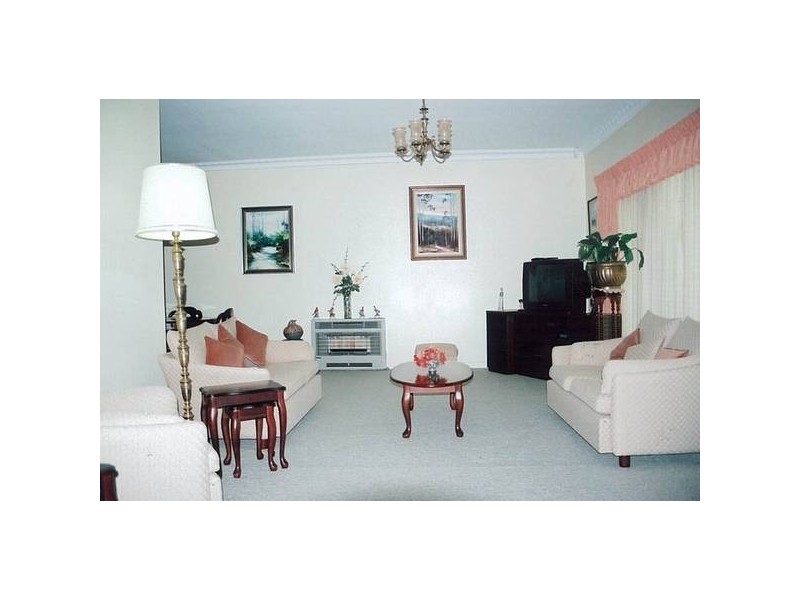 64 Dalton Street, Dubbo NSW 2830