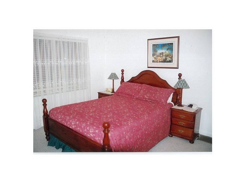 64 Dalton Street, Dubbo NSW 2830