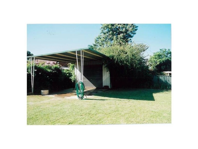 64 Dalton Street, Dubbo NSW 2830