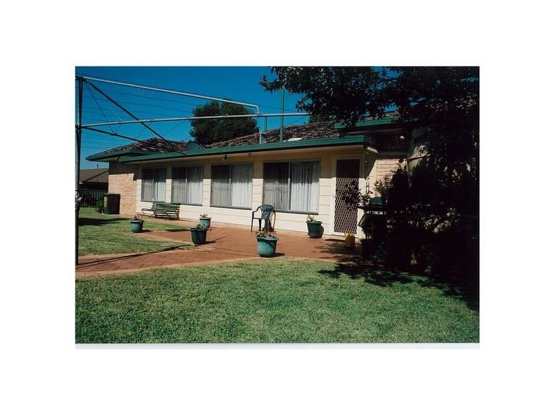 64 Dalton Street, Dubbo NSW 2830
