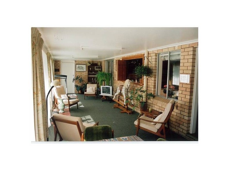 64 Dalton Street, Dubbo NSW 2830