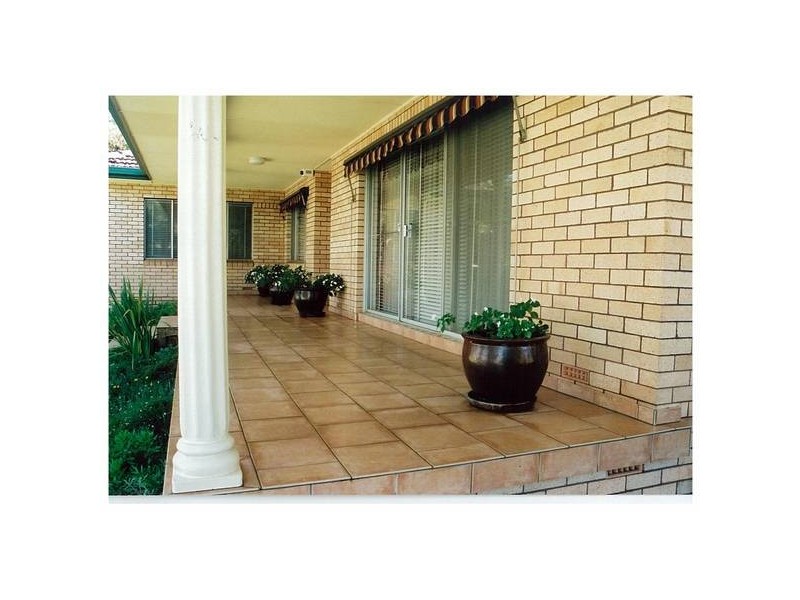 64 Dalton Street, Dubbo NSW 2830