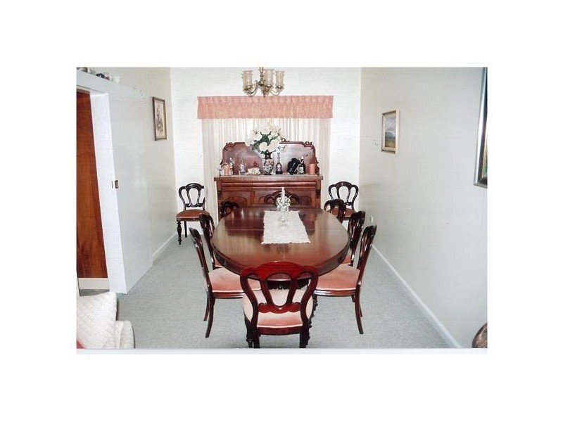 64 Dalton Street, Dubbo NSW 2830