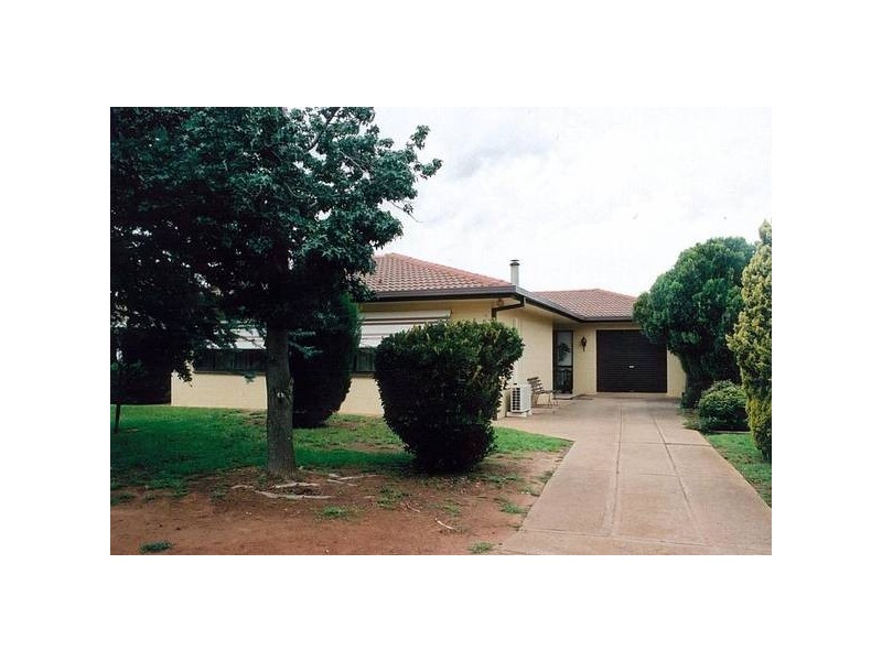 5 Doncaster Avenue, Dubbo NSW 2830